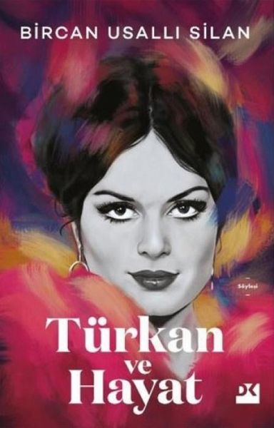 Türkan Ve Hayat Ciltli