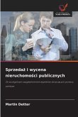 Sprzeda¿ i wycena nieruchomo¿ci publicznych Sprzeda¿ i wycena nieruchomo¿ci publicznych