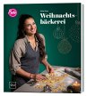 Sallys Weihnachtsbäckerei - Bild 1