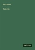 Carneval Carneval