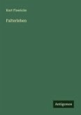 Falterleben Falterleben