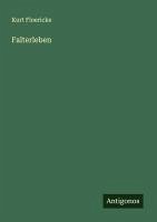 Cover Falterleben
