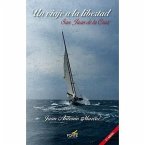 Un viaje a la libertad. San Juan de la Cruz: La experiencia mística en metáforas cotidianas