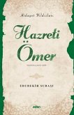Hazreti Ömer - Hidayet Yildizlari Hazreti Ömer - Hidayet Yildizlari