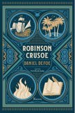 Robinson Crusoe Robinson Crusoe