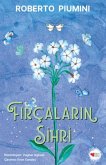 Fircalarin Sihri Fircalarin Sihri