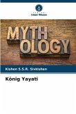 König Yayati
