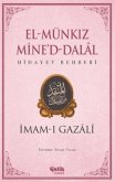 El Münkiz Mined-Dalal El Münkiz Mined-Dalal