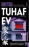 Tuhaf Ev Tuhaf Ev