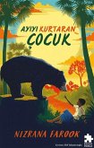 Ayiyi Kurtaran Cocuk Ayiyi Kurtaran Cocuk