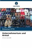 Unternehmertum und Armut