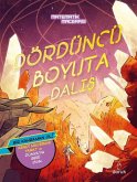 Matematik Macerasi - Dördüncü Boyuta Dalis Matematik Macerasi - Dördüncü Boyuta Dalis