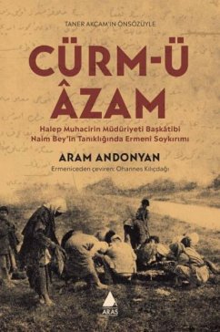 Cover Cürmü Azam