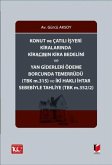 Konut ve Catili Isyeri Kiralarinda Kiracinin Kira Bedelini ve Yan Giderleri Ödeme Borcunda Temerrüdü ve Iki Hakli Ihtar Sebebiyle Tahliye TBK m.3522 Konut ve Catili Isyeri Kiralarinda Kiracinin Kira Bedelini ve Yan Giderleri Ödeme Borcunda Temerrüdü ve Iki Hakli Ihtar Sebebiyle Tahliye TBK m.3522