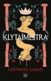 Klytaimestra Klytaimestra