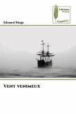 Vent venimeux Vent venimeux