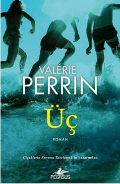 Cover Üc