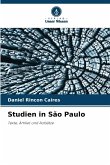 Studien in São Paulo