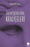 Themiskyranin Kraliceleri Themiskyranin Kraliceleri