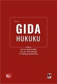 Gida Hukuku