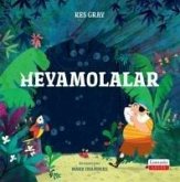 Heyamolalar Heyamolalar