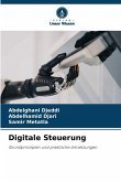 Digitale Steuerung
