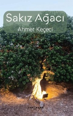 Cover Sakiz Agaci