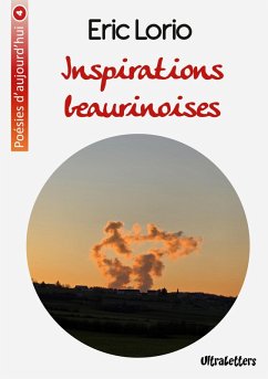 Inspirations beaurinoises Inspirations beaurinoises