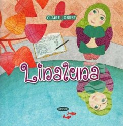 Cover Linaluna