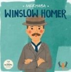 Merhaba Winslow Homer