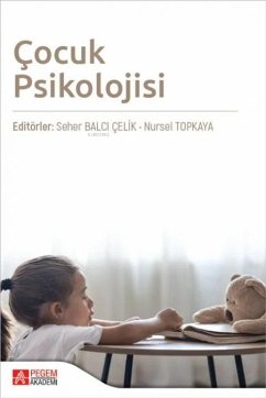 Cover Cocuk Psikolojisi