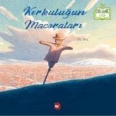 Korkulugun Maceralari Korkulugun Maceralari