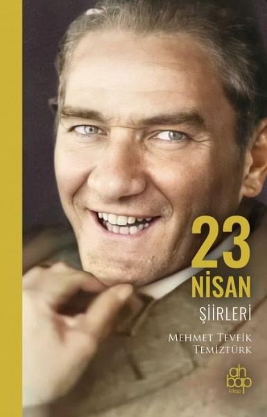 23 Nisan Siirleri 23 Nisan Siirleri