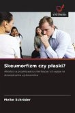 Skeumorfizm czy p¿aski?