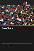 Auto/Cura Auto/Cura