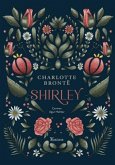 Shirley Shirley