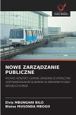 Nowe ZarzĄdzanie Publiczne