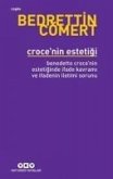 Crocenin Estetigi Crocenin Estetigi