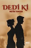 Dedi Ki Dedi Ki