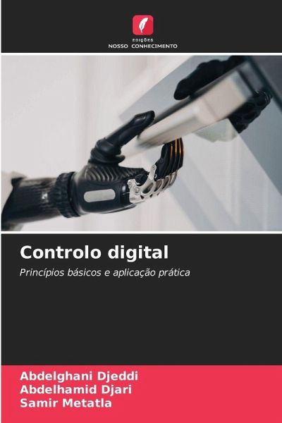 Controlo digital