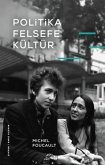 Politika, Felsefe, Kültür Politika, Felsefe, Kültür