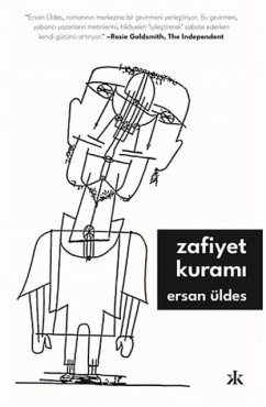 Cover Zafiyet Kurami