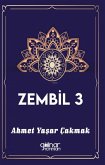 Zembil 3 Zembil 3