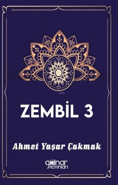Cover Zembil 3