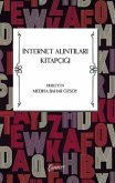 Internet Alintilari Kitapcigi Internet Alintilari Kitapcigi