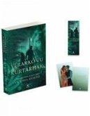 Verakkoyu Kurtarmak Verakkoyu Kurtarmak