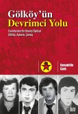 Gölköyün Devrimci Yolu Gölköyün Devrimci Yolu