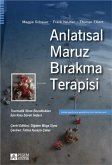 Anlatisal Maruz Birakma Terapisi