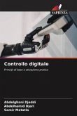 Controllo digitale Controllo digitale
