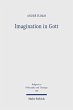 Imagination in Gott - Bild 1